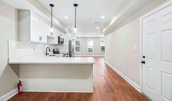 1625 EDMONDSON Ave 1, Baltimore, MD 21223