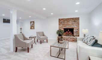 8605 VIRGINIA Ave, Annandale, VA 22003