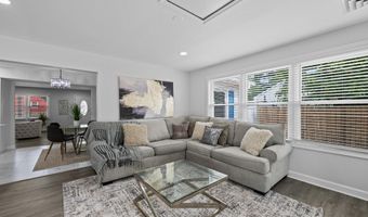 1106 PENNYPACKER Ln, Bowie, MD 20716