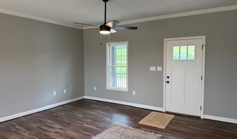 2779 Oakville Rd, Appomattox, VA 24522