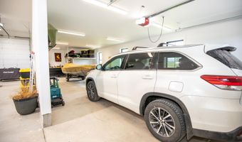 65 BAR 45 Trl, Afton, WY 83110