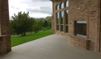 1115 Navarro Dr, Allen, TX 75013