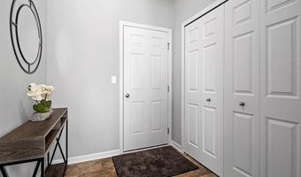 277 Springview St, Ann Arbor, MI 48103