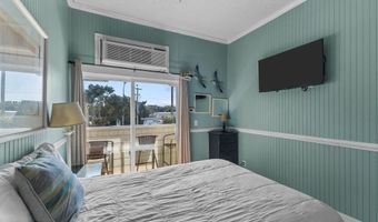 602 W Ft Macon Rd 235, Atlantic Beach, NC 28512