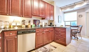 940 ASTERN Way 112, Annapolis, MD 21401
