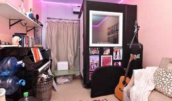 26269 MILBY Cir, Harbeson, DE 19951