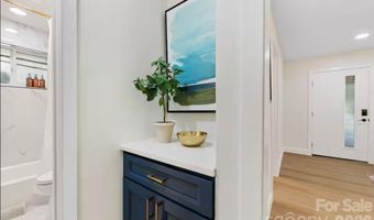 3445 3447 Tappan Pl, Charlotte, NC 28205