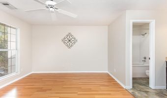 310 CANTERBURY Rd 310-E, Bel Air, MD 21014