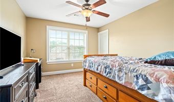 662 BANBURY St, Auburn, AL 36832