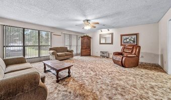 634 Orchard Vw, Alma, AR 72921