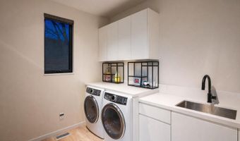 219 Juniper Ct, Basalt, CO 81621