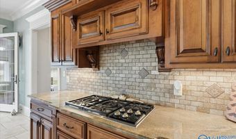 24051 Piney Creek Dr, Athens, AL 35613