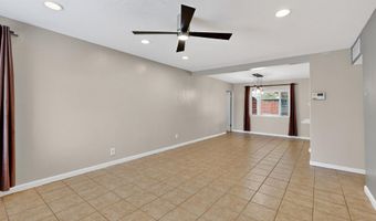 2020 Hendola Dr NE, Albuquerque, NM 87110