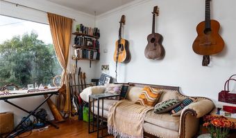 1871 Park Dr, Los Angeles, CA 90026