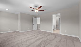 532 Watauga Ln 515, Aberdeen, NC 28315