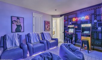 4646 Fossil Creek Dr, Bellemont, AZ 86015