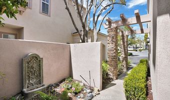 5 La Mirage, Aliso Viejo, CA 92656