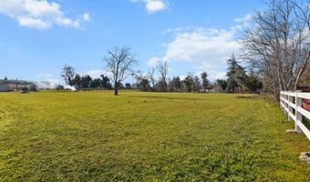3476 Shasta Dr, Anderson, CA 96007