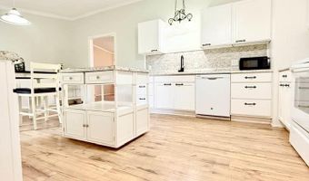 6015 Grandi Rd, Carlsbad, NM 88220