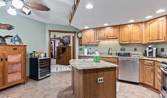 6980 White Oak Dr, Avon, IN 46123