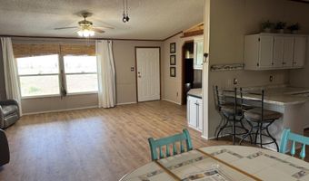 180 Snell Rd, Carrizozo, NM 88301