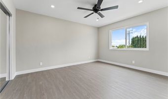 817 S Plymouth Pl, Anaheim, CA 92806