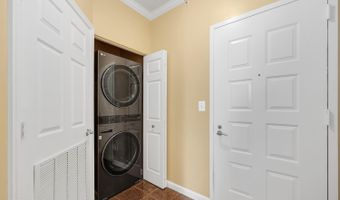 3101 N HAMPTON Dr 1519, Alexandria, VA 22302