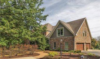 109 Lakeland Dr, Adams Twp., PA 16046