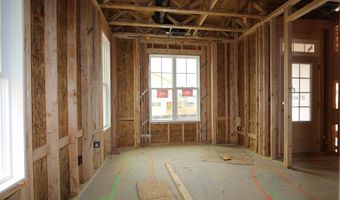 2309 Bee Orchard St, Apex, NC 27502