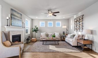 11339 Bluefield Dr, Caldwell, ID 83605