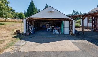 92289 SVENSEN MARKET Rd, Astoria, OR 97103