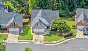 115 Slick Rock Ct, Athens, GA 30606