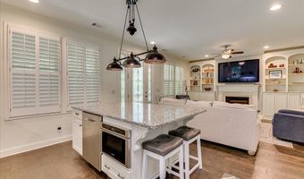 108 Tremont Dr, Aiken, SC 29803