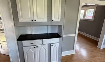 1719 E 48th St, Ashtabula, OH 44004