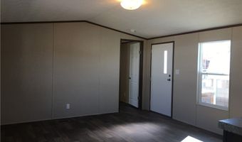 2149 Hermosa Dr, Bullhead City, AZ 86442