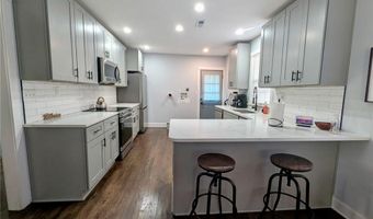 551 Culberson St SW, Atlanta, GA 30310