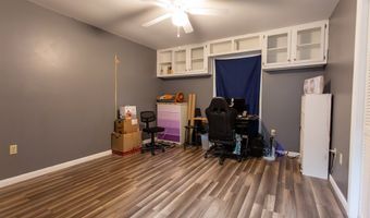1194 Blackshear Hwy, Baxley, GA 31513