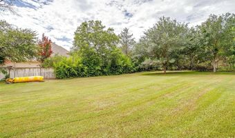 1580 Hunterglenn Dr, Aledo, TX 76008