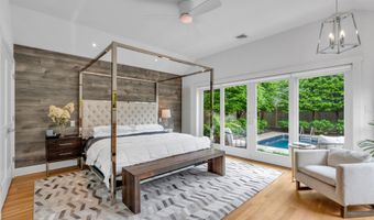 1406 4th Ave, Asbury Park, NJ 07712