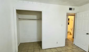 8200 Copper Ave NE A, Albuquerque, NM 87108