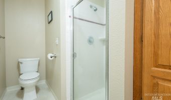 10447 W Rockwood, Boise, ID 83704