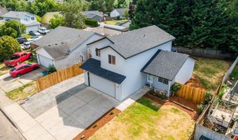 900 SW 22ND Ave, Battle Ground, WA 98604