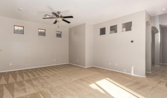 2606 E CHESTER Dr, Chandler, AZ 85286