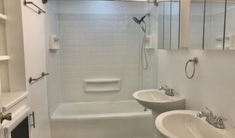 5713 Bybee Rd, Ashland, KY 41102