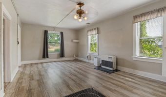 210 Rusho Ln, Blanchard, ID 83804