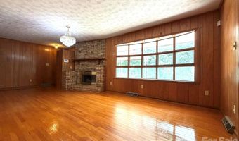 142 Avondale Rd, Asheville, NC 28803
