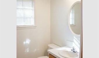 314 W Sandy Creek Rd, Atoka, OK 74525