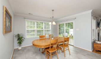 2165 Kennington Park Rd 6, Aylett, VA 23009