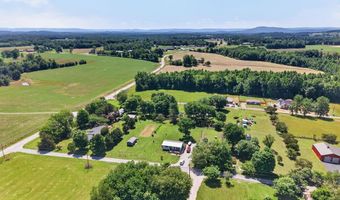 115 Oakley Rd, Allons, TN 38541