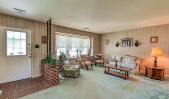 139 Pennsylvania Ave, Absecon, NJ 08201
